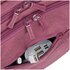 RIVACASE 7760 39,6 cm (15.6