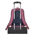 RIVACASE 7760 39,6 cm (15.6