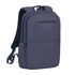 RIVACASE 7760 borsa per notebook 39,6 cm (15.6