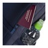 RIVACASE 7760 borsa per notebook 39,6 cm (15.6
