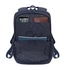 RIVACASE 7760 borsa per notebook 39,6 cm (15.6