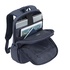 RIVACASE 7760 borsa per notebook 39,6 cm (15.6