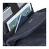 RIVACASE 7760 borsa per notebook 39,6 cm (15.6