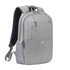 RIVACASE 7760 borsa per notebook 39,6 cm (15.6