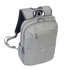 RIVACASE 7760 borsa per notebook 39,6 cm (15.6