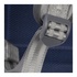 RIVACASE 7760 borsa per notebook 39,6 cm (15.6