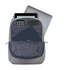 RIVACASE 7760 borsa per notebook 39,6 cm (15.6