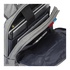 RIVACASE 7760 borsa per notebook 39,6 cm (15.6
