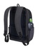 RIVACASE 7760 borsa per notebook 39,6 cm (15.6