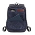RIVACASE 7760 borsa per notebook 39,6 cm (15.6