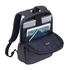 RIVACASE 7760 borsa per notebook 39,6 cm (15.6