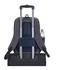 RIVACASE 7760 borsa per notebook 39,6 cm (15.6