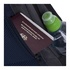 RIVACASE 7760 borsa per notebook 39,6 cm (15.6