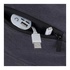 RIVACASE 7760 borsa per notebook 39,6 cm (15.6