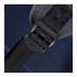 RIVACASE 7760 borsa per notebook 39,6 cm (15.6
