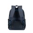 RIVACASE 7761 39,6 cm (15.6