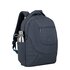 RIVACASE 7761 39,6 cm (15.6