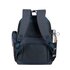 RIVACASE 7761 39,6 cm (15.6