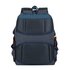 RIVACASE 7761 39,6 cm (15.6