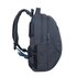 RIVACASE 7761 39,6 cm (15.6