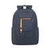 RIVACASE 7761 39,6 cm (15.6