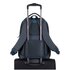 RIVACASE 7761 39,6 cm (15.6
