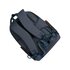 RIVACASE 7761 39,6 cm (15.6