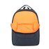 RIVACASE 7761 39,6 cm (15.6