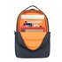 RIVACASE 7761 39,6 cm (15.6