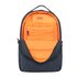 RIVACASE 7761 39,6 cm (15.6