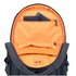 RIVACASE 7761 39,6 cm (15.6