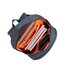 RIVACASE 7761 39,6 cm (15.6