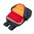 RIVACASE 7761 39,6 cm (15.6