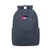 RIVACASE 7761 39,6 cm (15.6