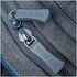 RIVACASE 7761 39,6 cm (15.6