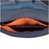 RIVACASE 7761 39,6 cm (15.6