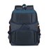 RIVACASE 7761 39,6 cm (15.6