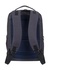 RIVACASE 7765 Zaino 16