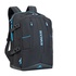 RIVACASE 7860 Gaming backpack 17.3