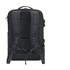 RIVACASE 7860 Gaming backpack 17.3