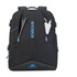 RIVACASE 7860 Gaming backpack 17.3