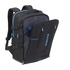 RIVACASE 7860 Gaming backpack 17.3