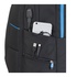 RIVACASE 7860 Gaming backpack 17.3