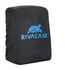 RIVACASE 7860 Gaming backpack 17.3