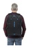 RIVACASE 7860 Gaming backpack 17.3