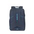 RIVACASE 7861 43,9 cm (17.3