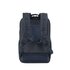 RIVACASE 7861 43,9 cm (17.3