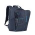 RIVACASE 7861 43,9 cm (17.3