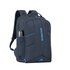 RIVACASE 7861 43,9 cm (17.3