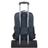 RIVACASE 7861 43,9 cm (17.3